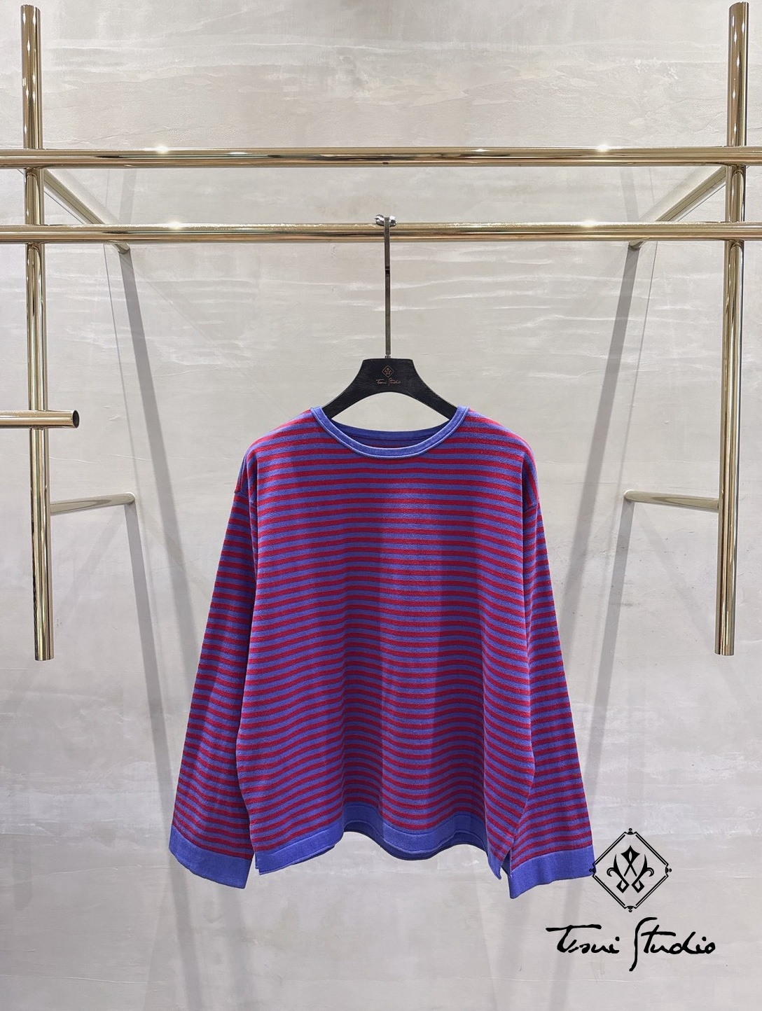 LINE_ALBUM_2026.10.20 _4_261020_2