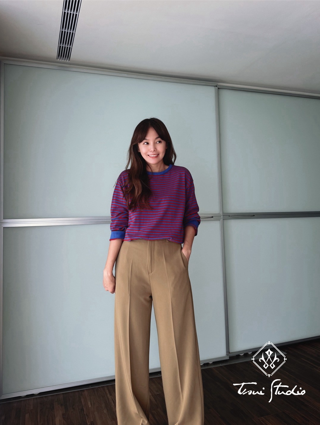 LINE_ALBUM_2026.10.20 _4_261020_7