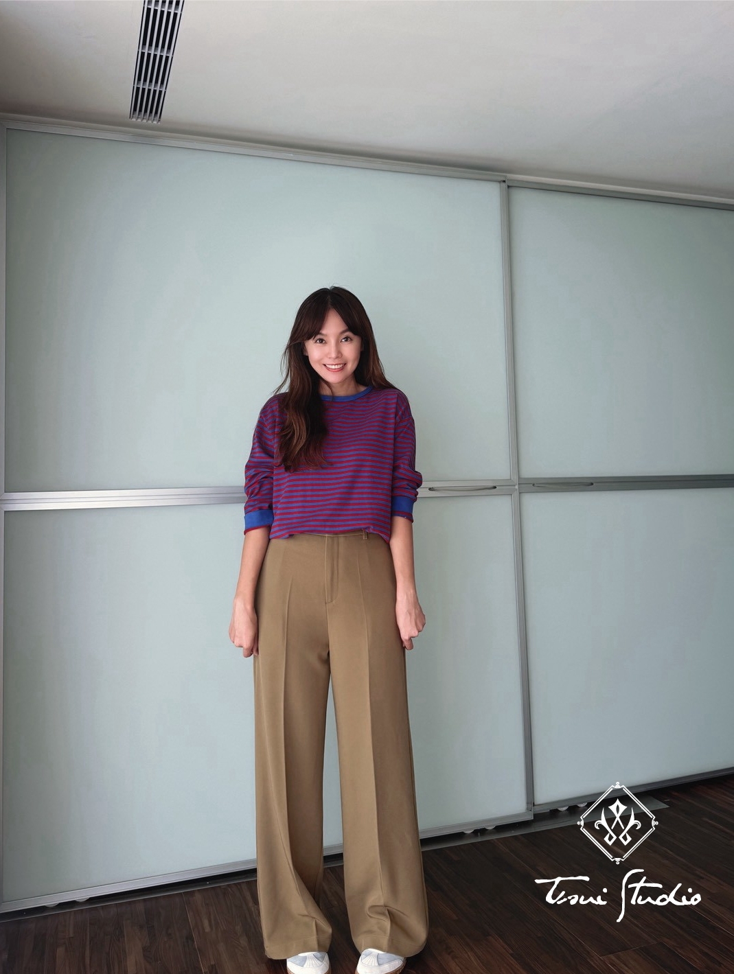 LINE_ALBUM_2026.10.20 _4_261020_8