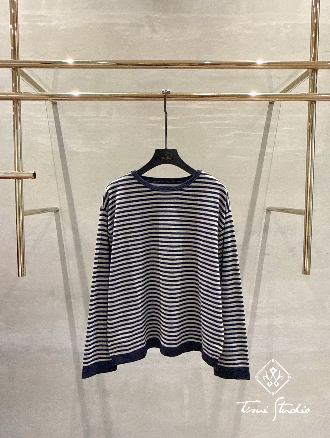 LINE_ALBUM_2026.10.20 _4_261020_1