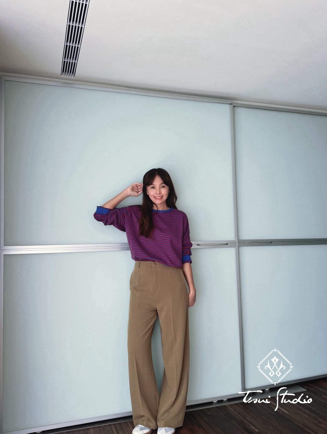 LINE_ALBUM_2026.10.20 _4_261020_9