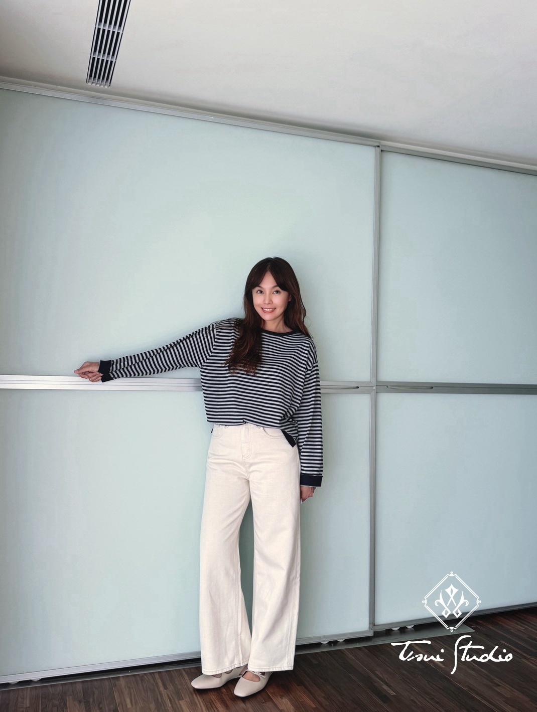 LINE_ALBUM_2026.10.20 _4_261020_13