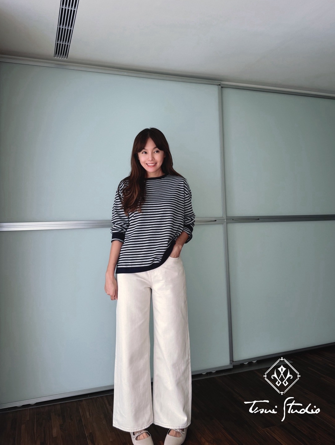 LINE_ALBUM_2026.10.20 _4_261020_10