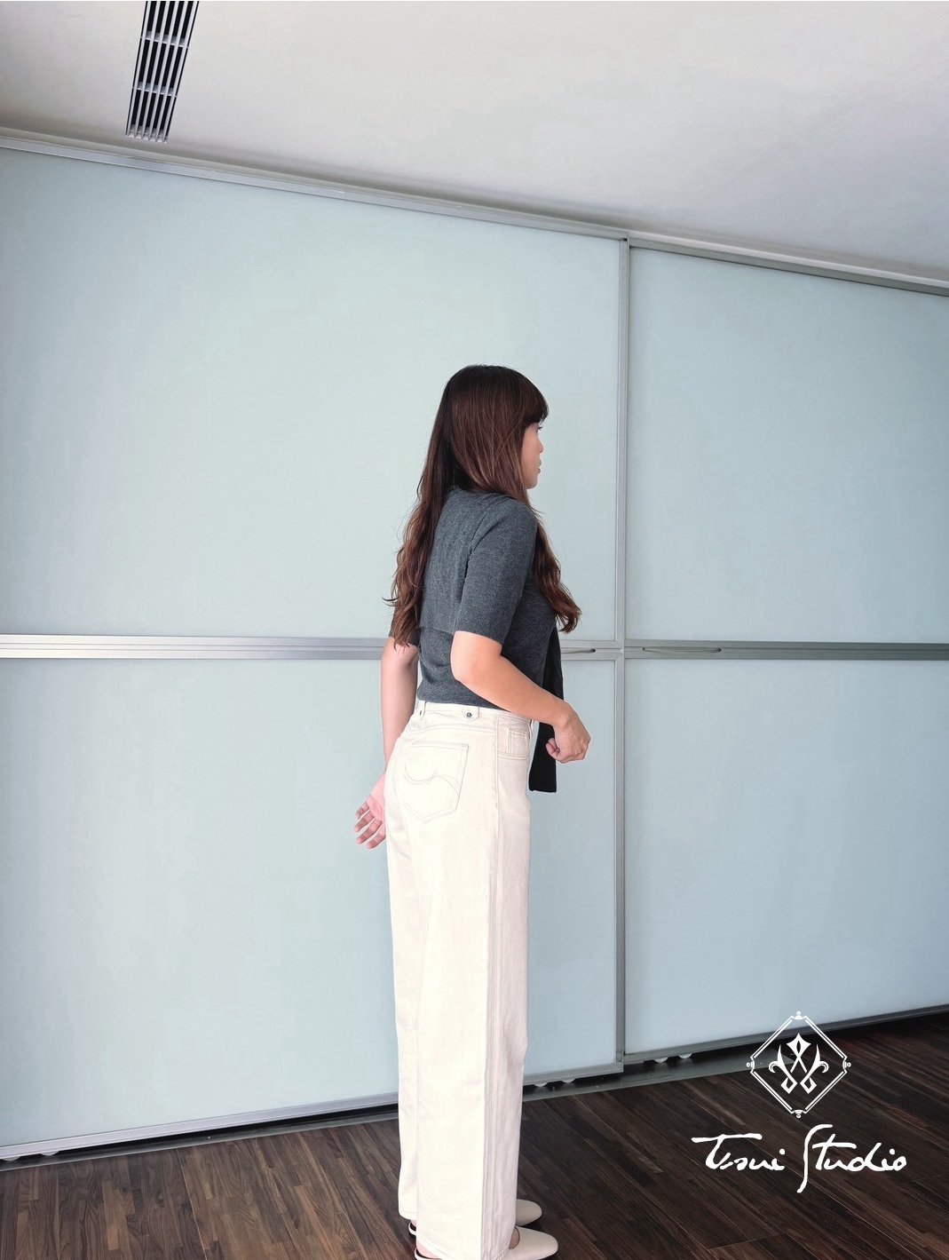 LINE_ALBUM_2026.10.20 _4_261020_14