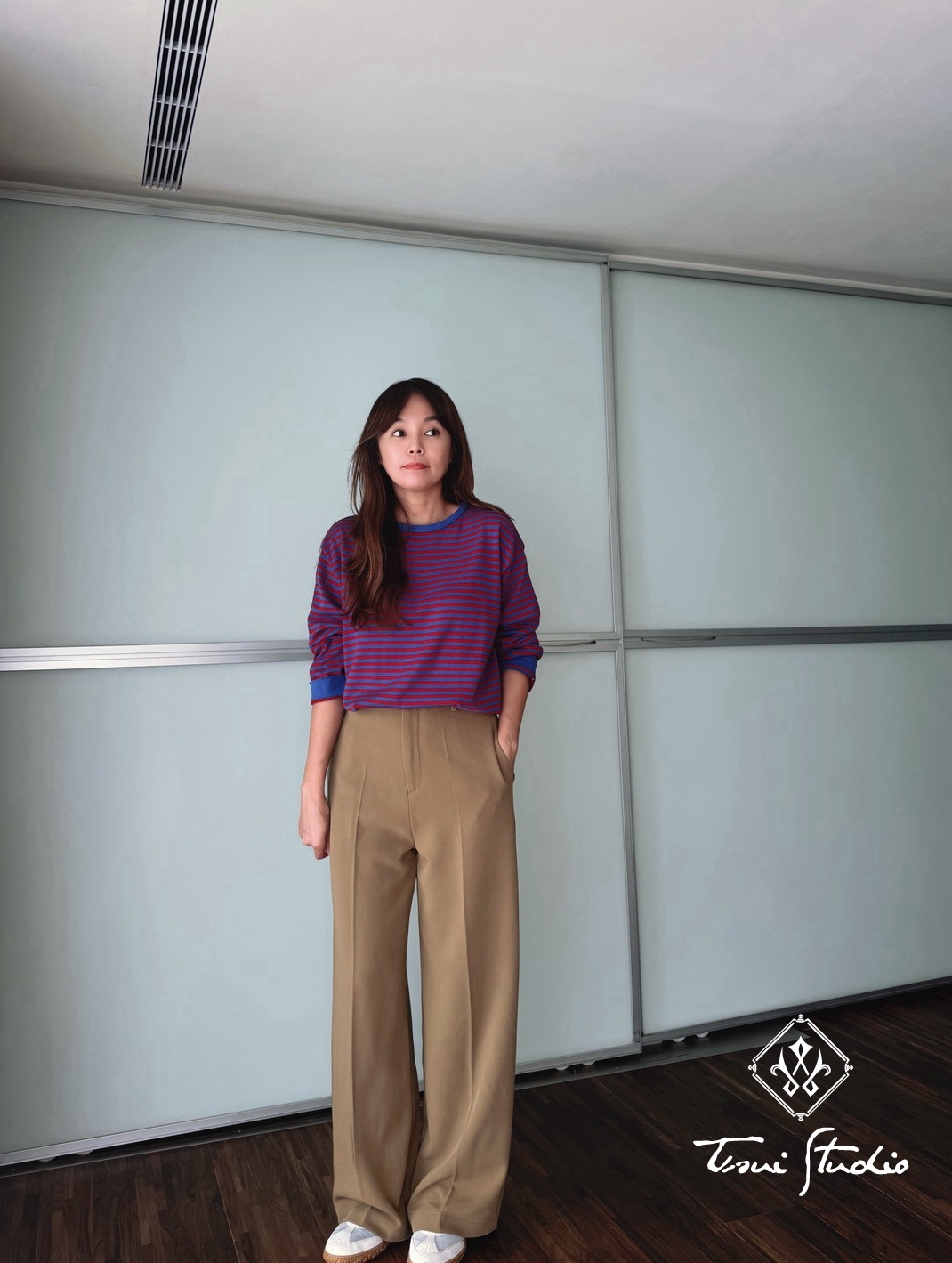 LINE_ALBUM_2026.10.20 _4_261020_16