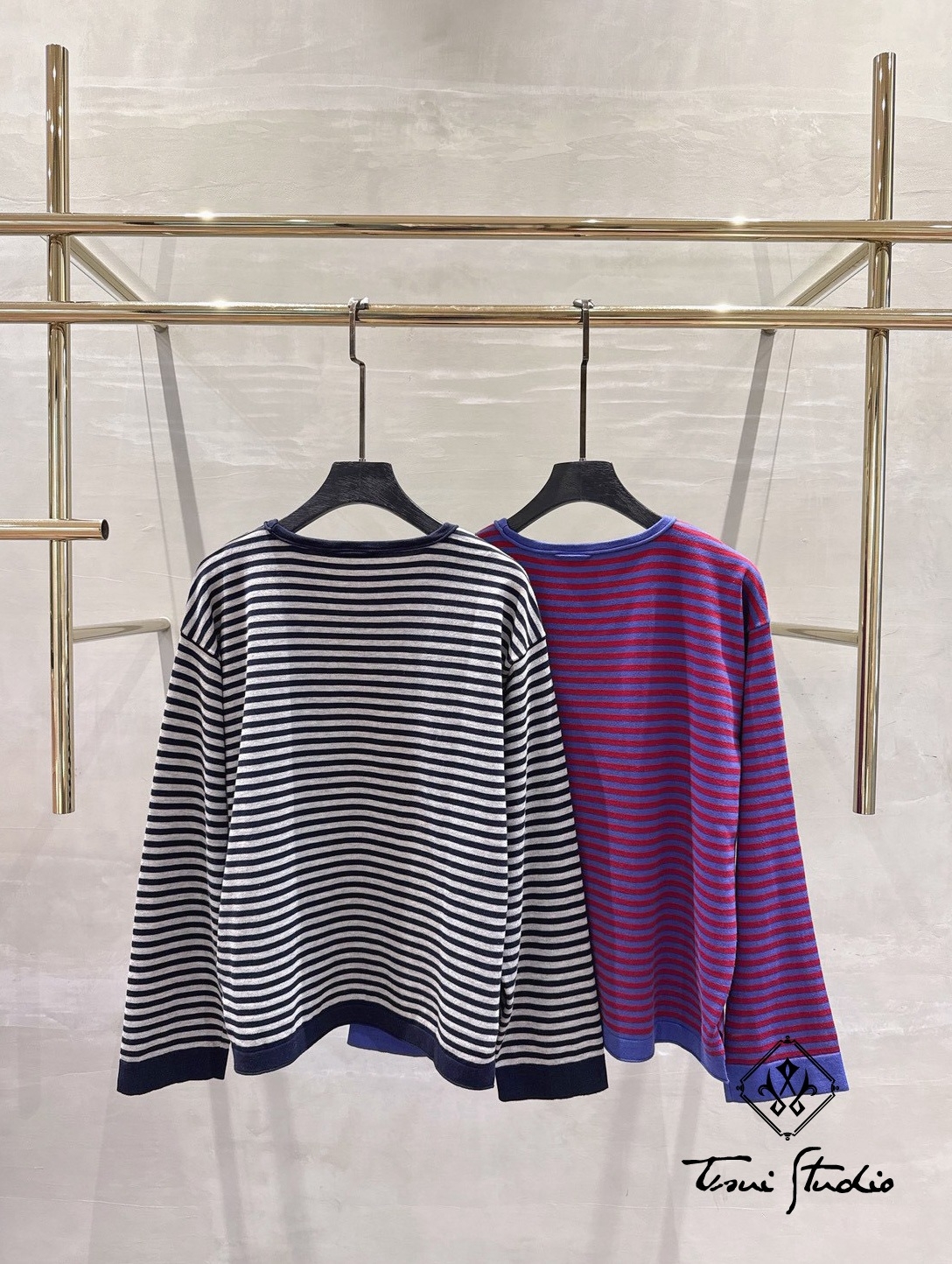 LINE_ALBUM_2026.10.20 _4_261020_17