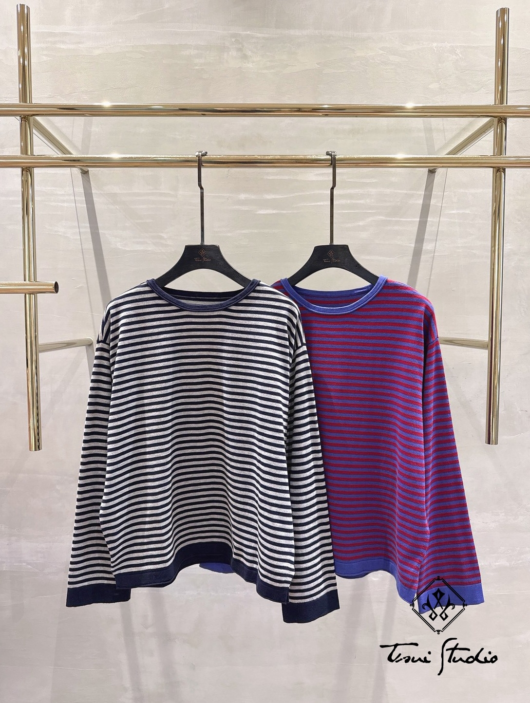 LINE_ALBUM_2026.10.20 _4_261020_15