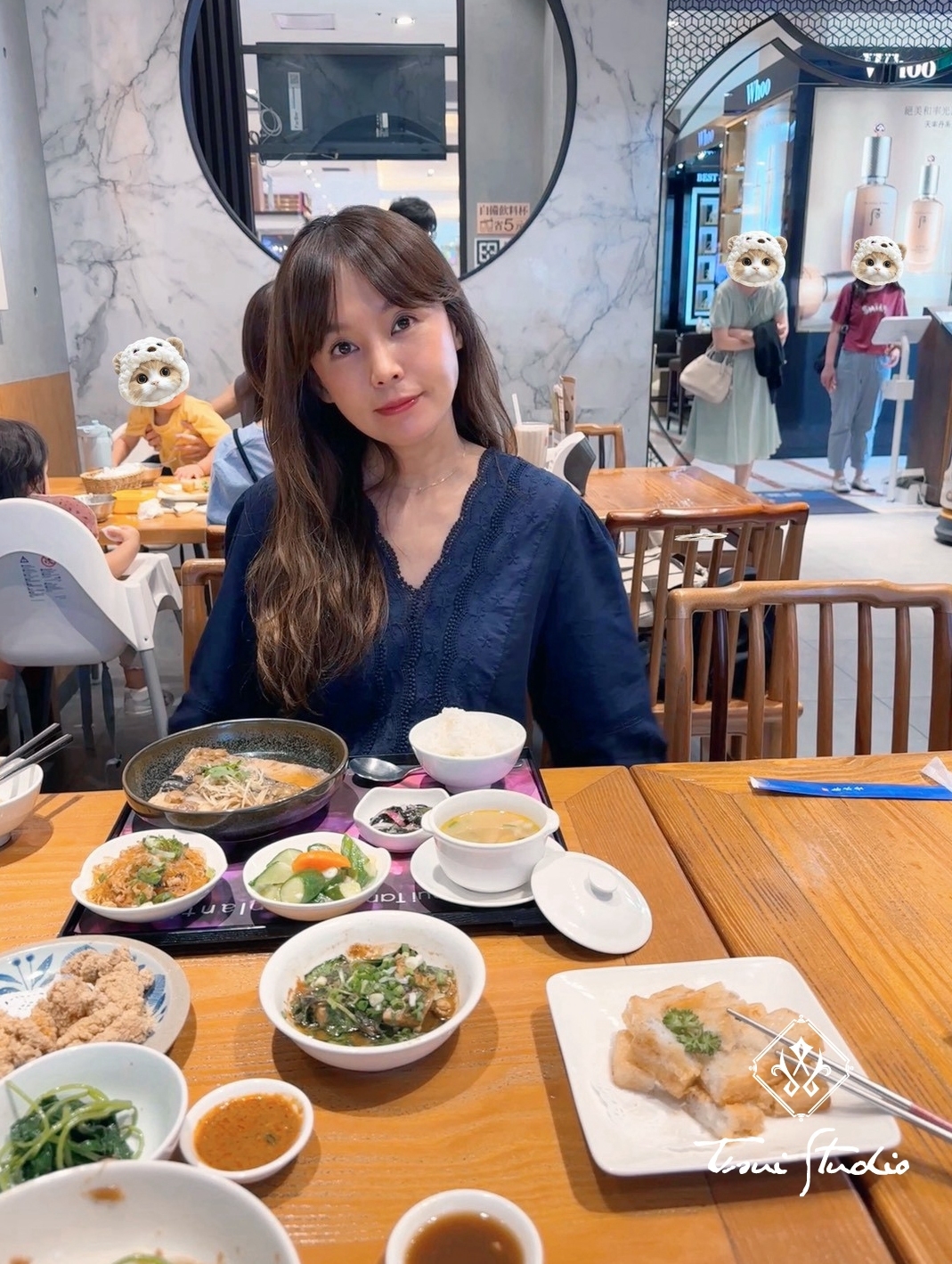 LINE_ALBUM_2026.10.20 _5_261020_2