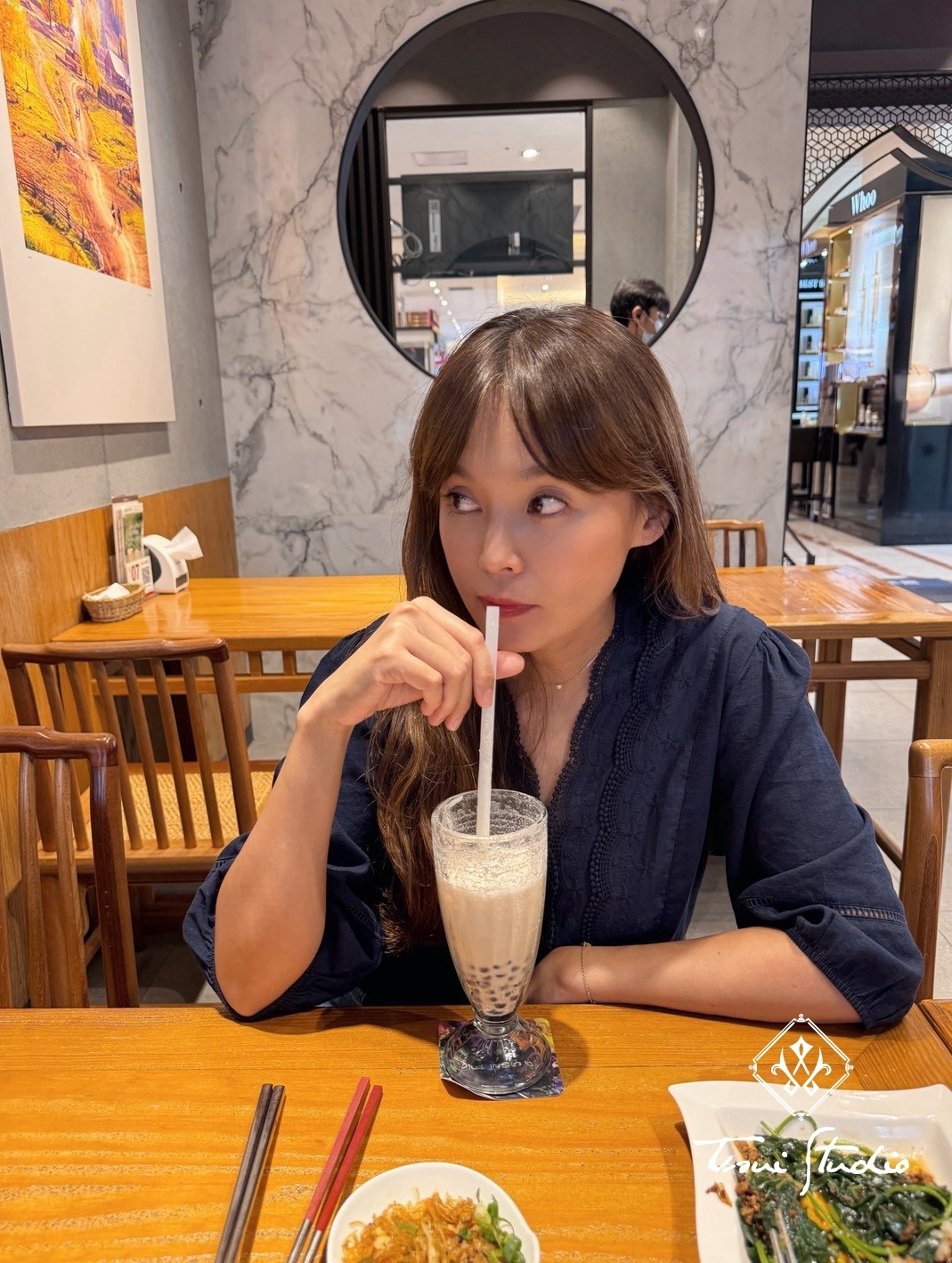 LINE_ALBUM_2026.10.20 _5_261020_4