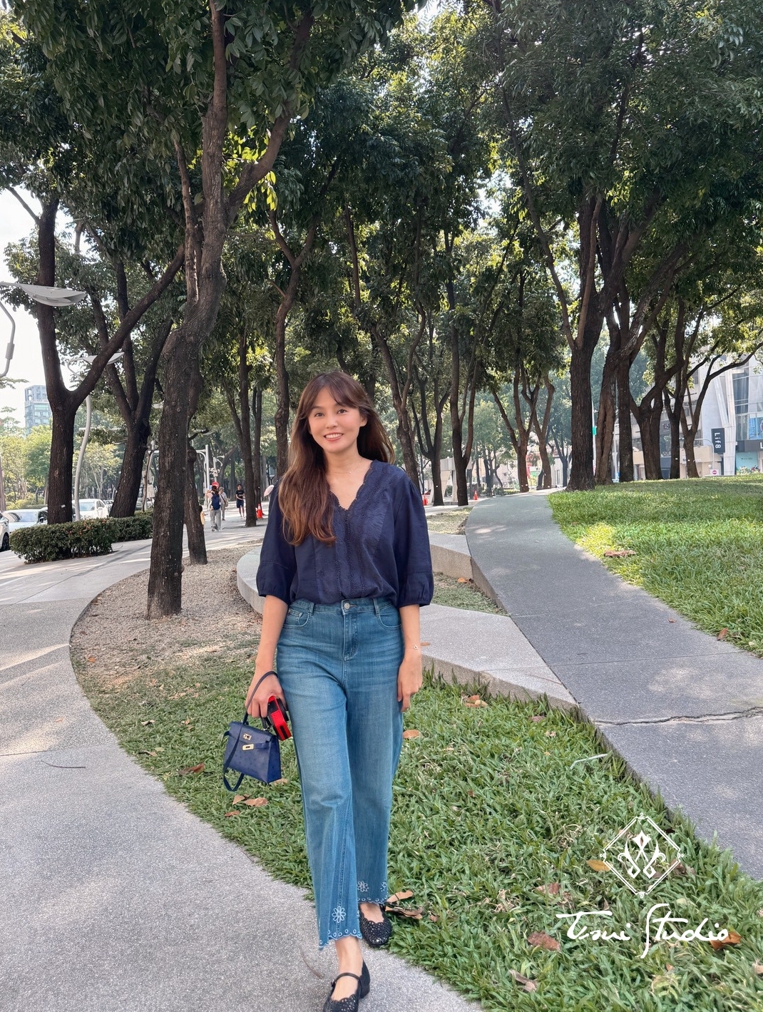 LINE_ALBUM_2026.10.20 _5_261020_6