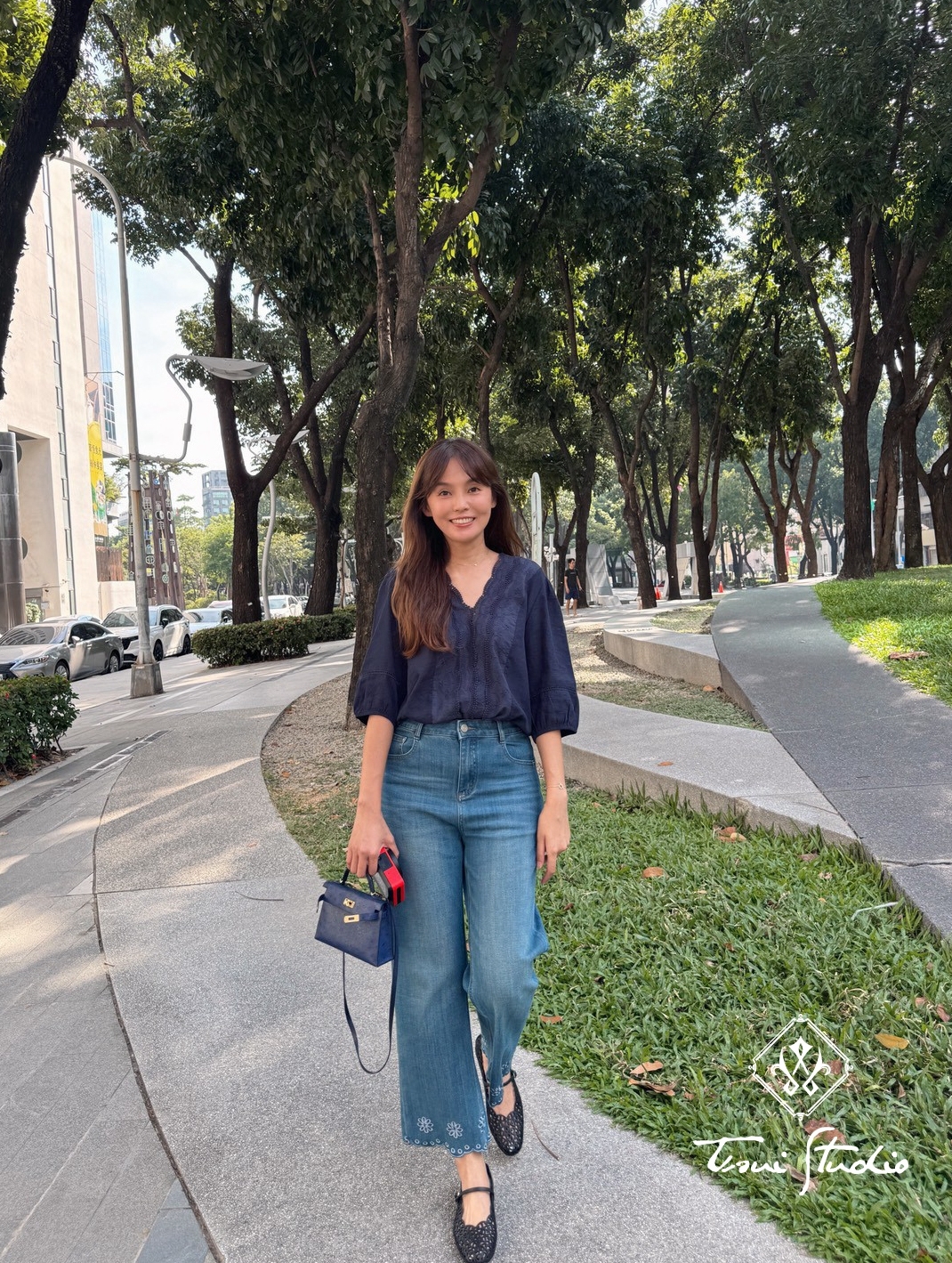 LINE_ALBUM_2026.10.20 _5_261020_3
