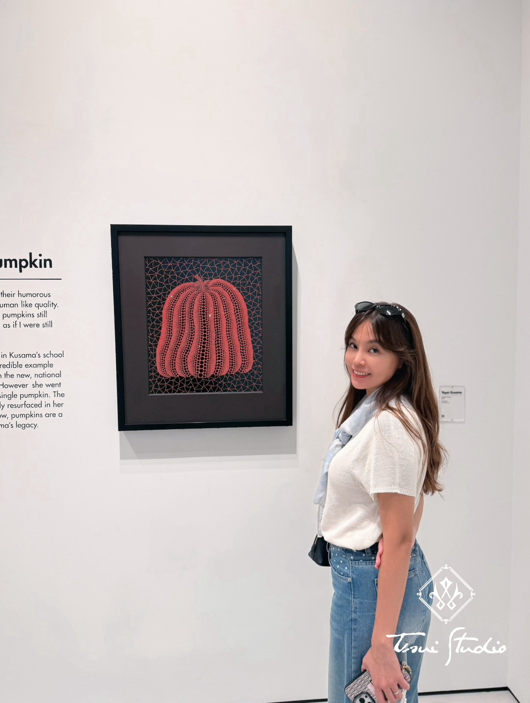 LINE_ALBUM_2026.10.22_261022_8