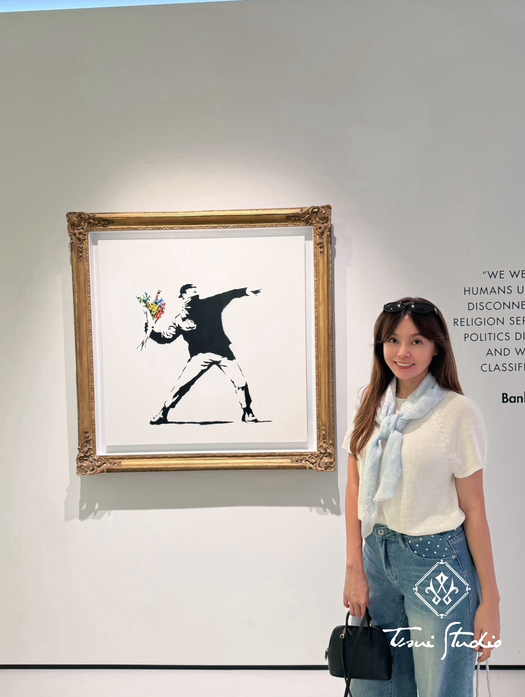 LINE_ALBUM_2026.10.22_261022_5