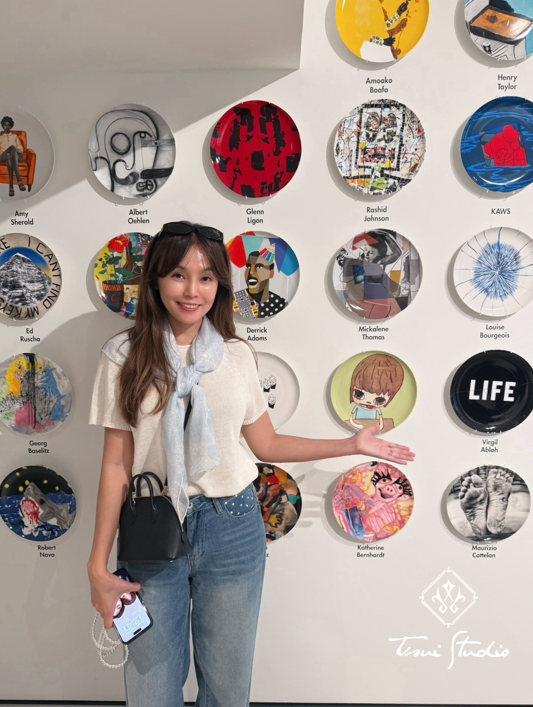 LINE_ALBUM_2026.10.22_261022_3