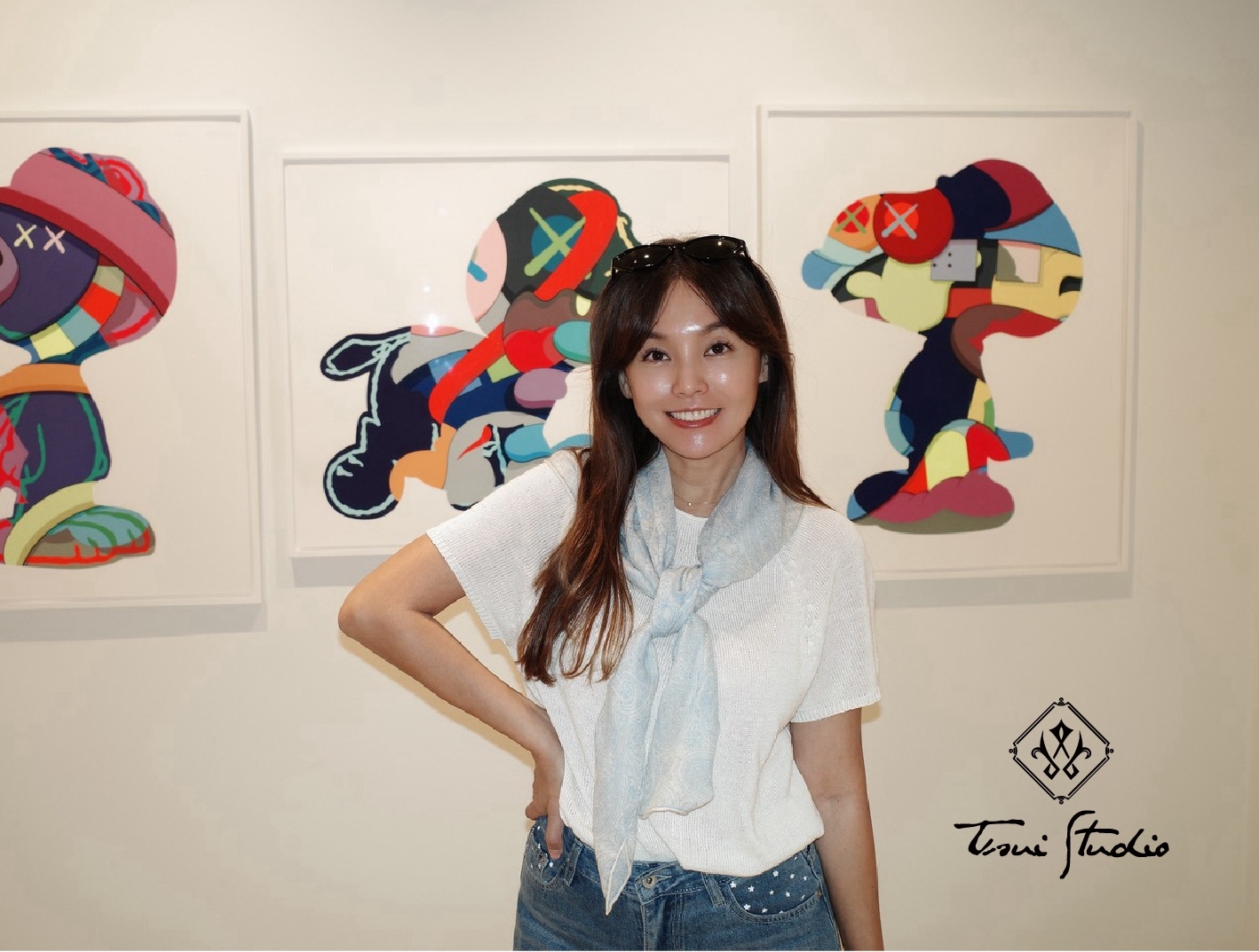 LINE_ALBUM_2026.10.22_261022_7