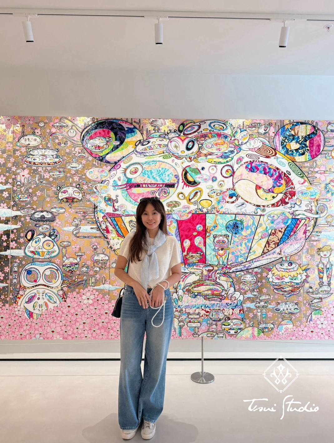 LINE_ALBUM_2026.10.22_261022_4