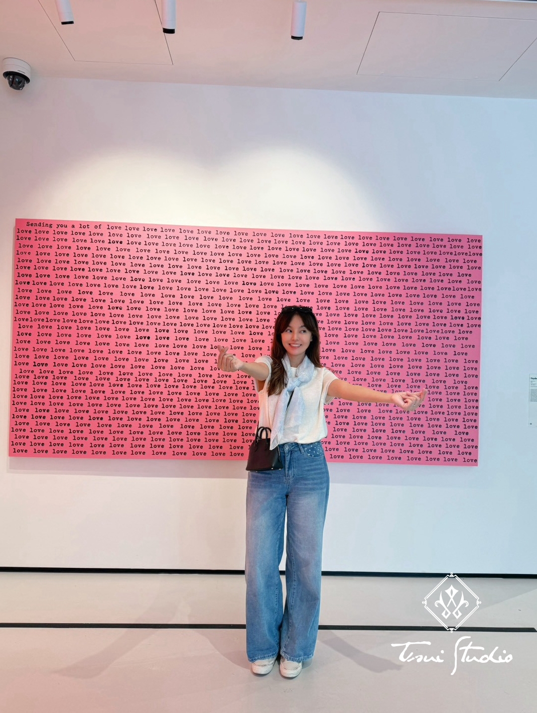 LINE_ALBUM_2026.10.22_261022_2
