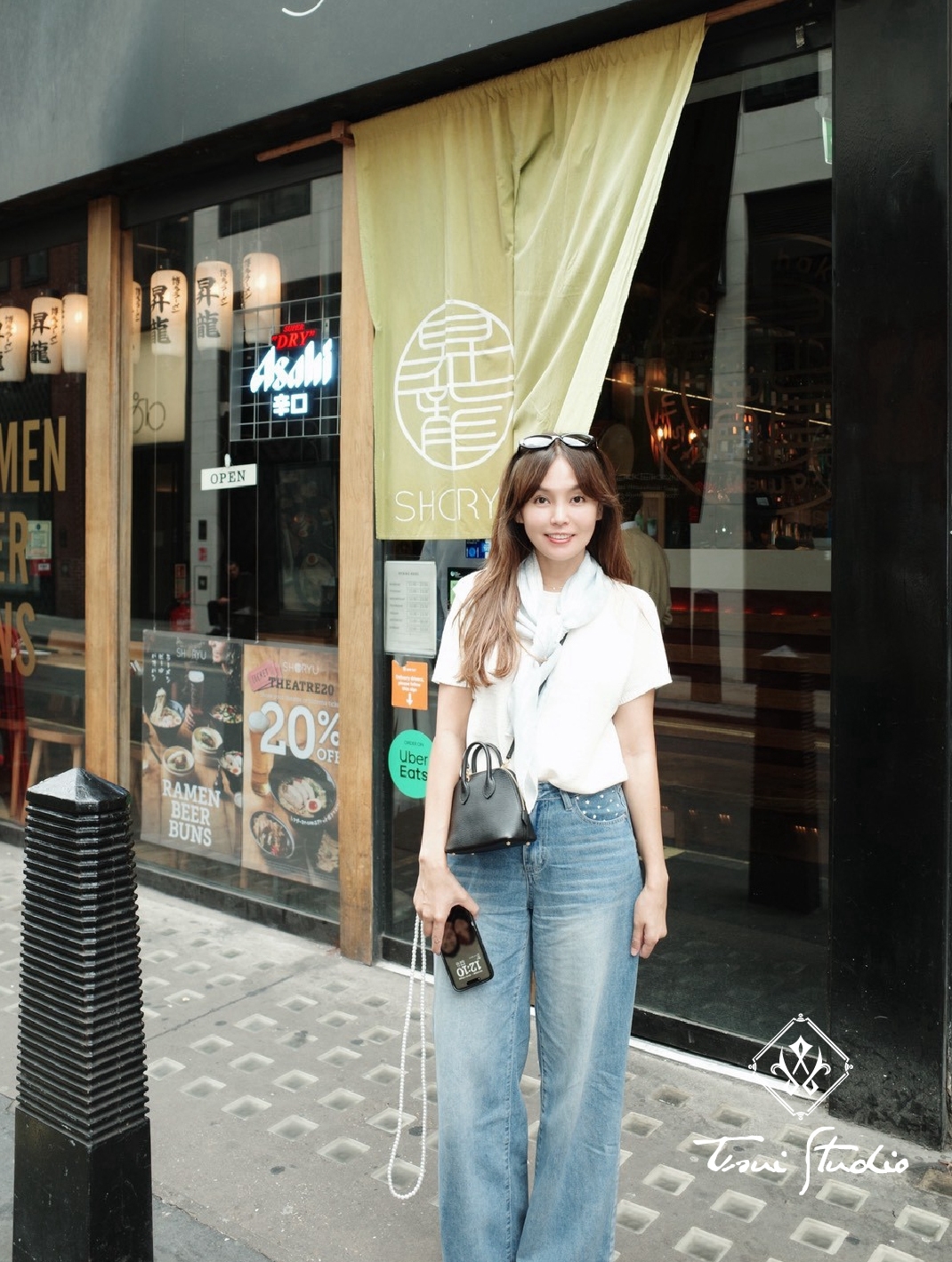 LINE_ALBUM_2026.10.22_261022_1