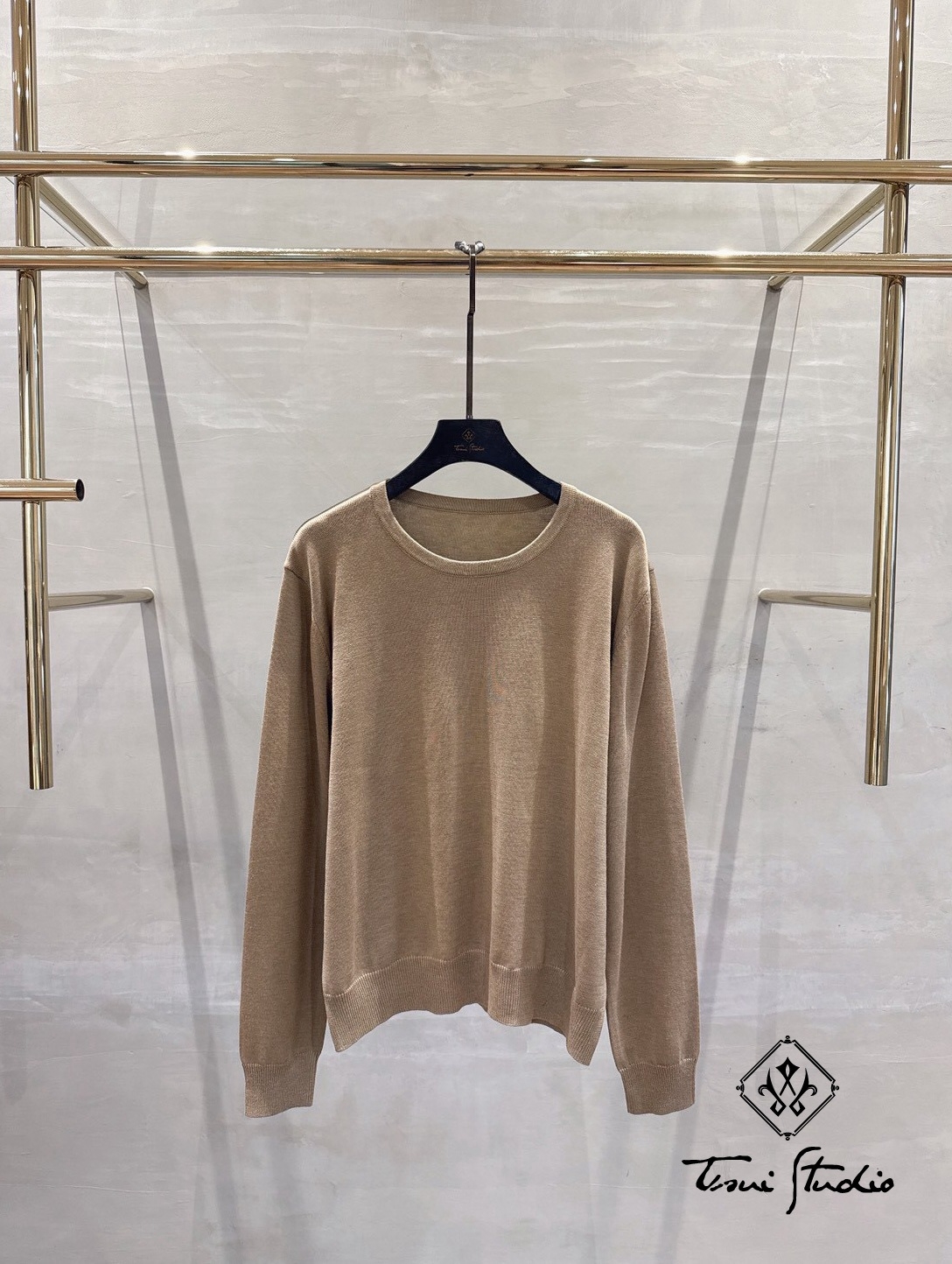 LINE_ALBUM_2026.10.27_261027_12