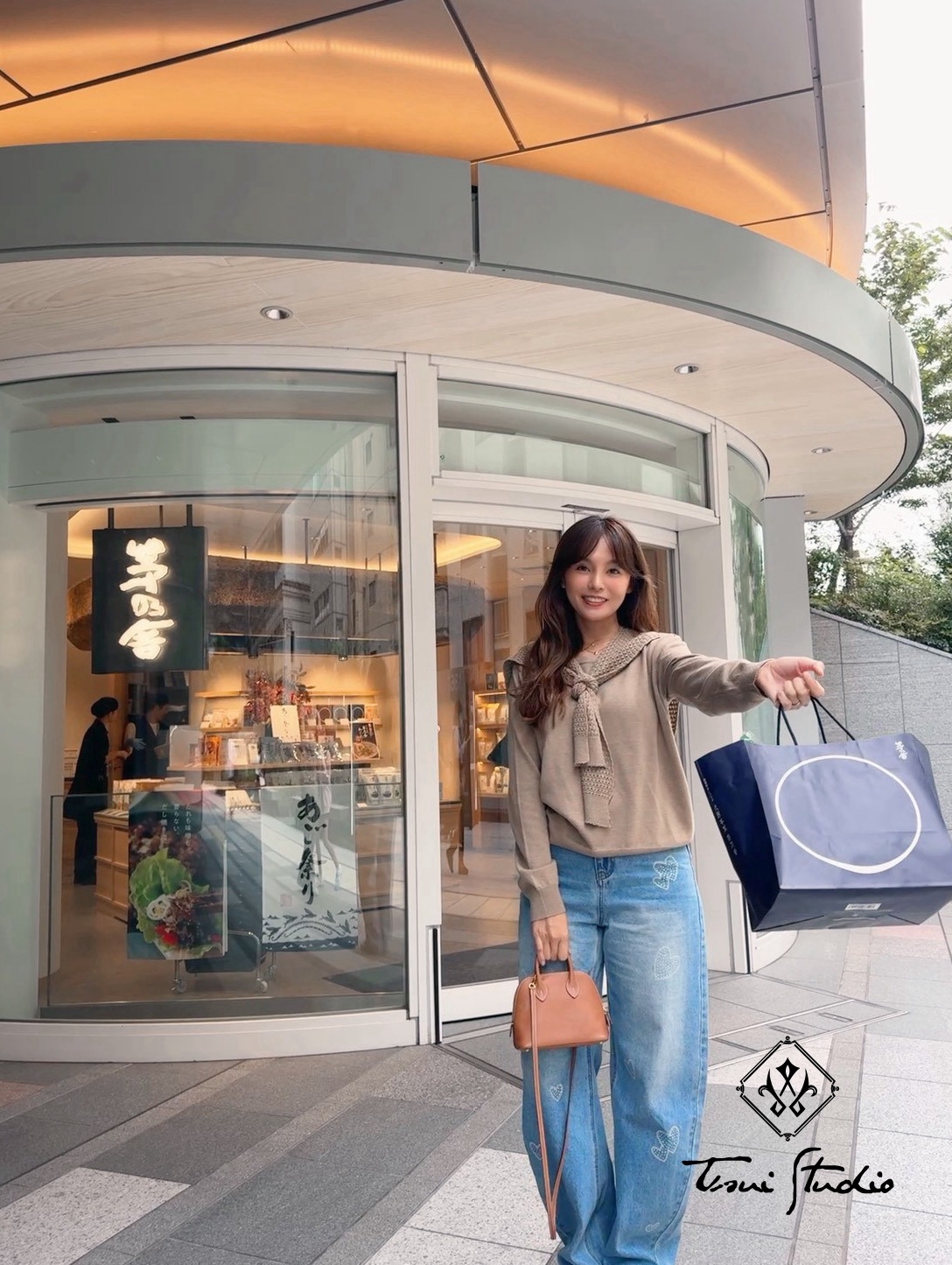 LINE_ALBUM_2026.10.27_261027_2