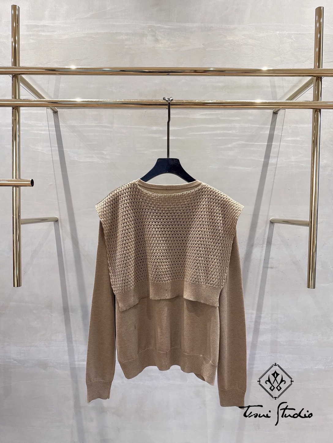 LINE_ALBUM_2026.10.27_261027_11