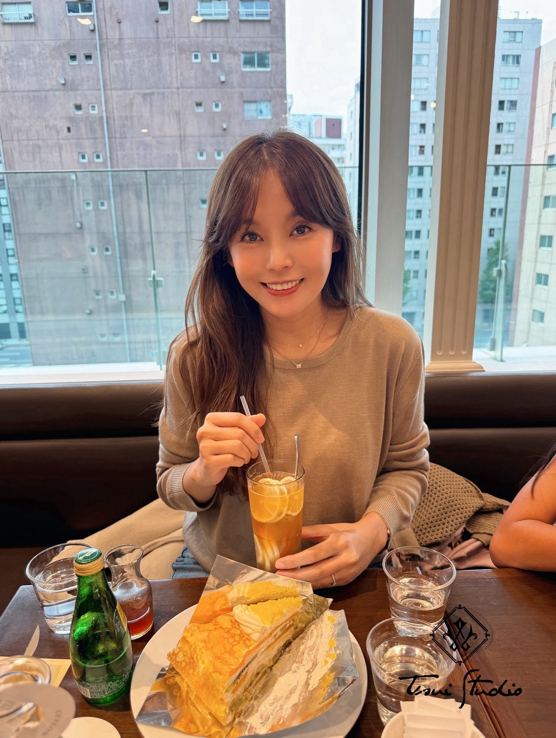 LINE_ALBUM_2026.10.27_261027_3