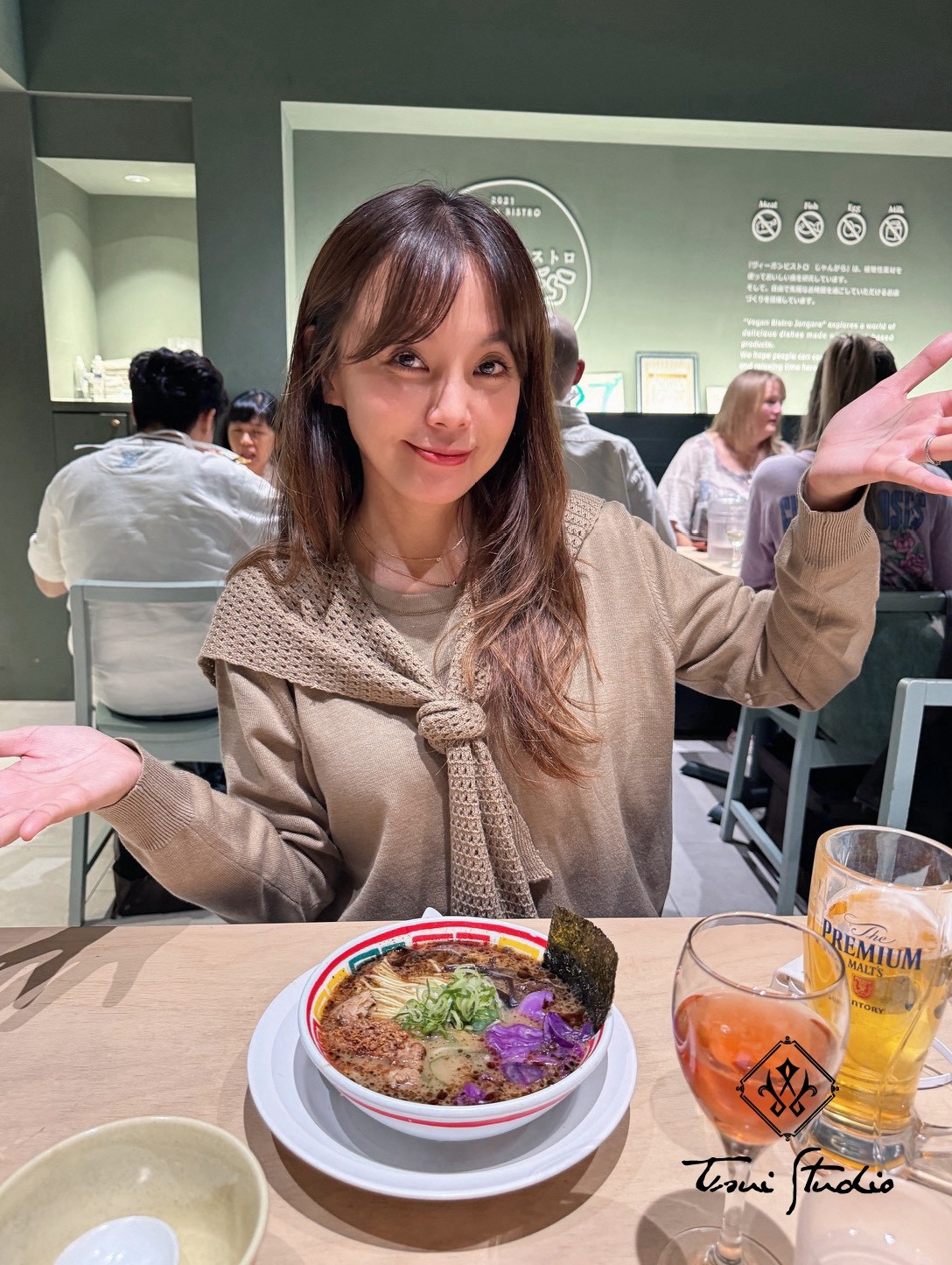 LINE_ALBUM_2026.10.27_261027_5