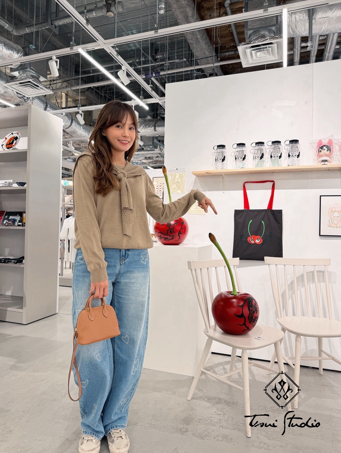 LINE_ALBUM_2026.10.27_261027_6