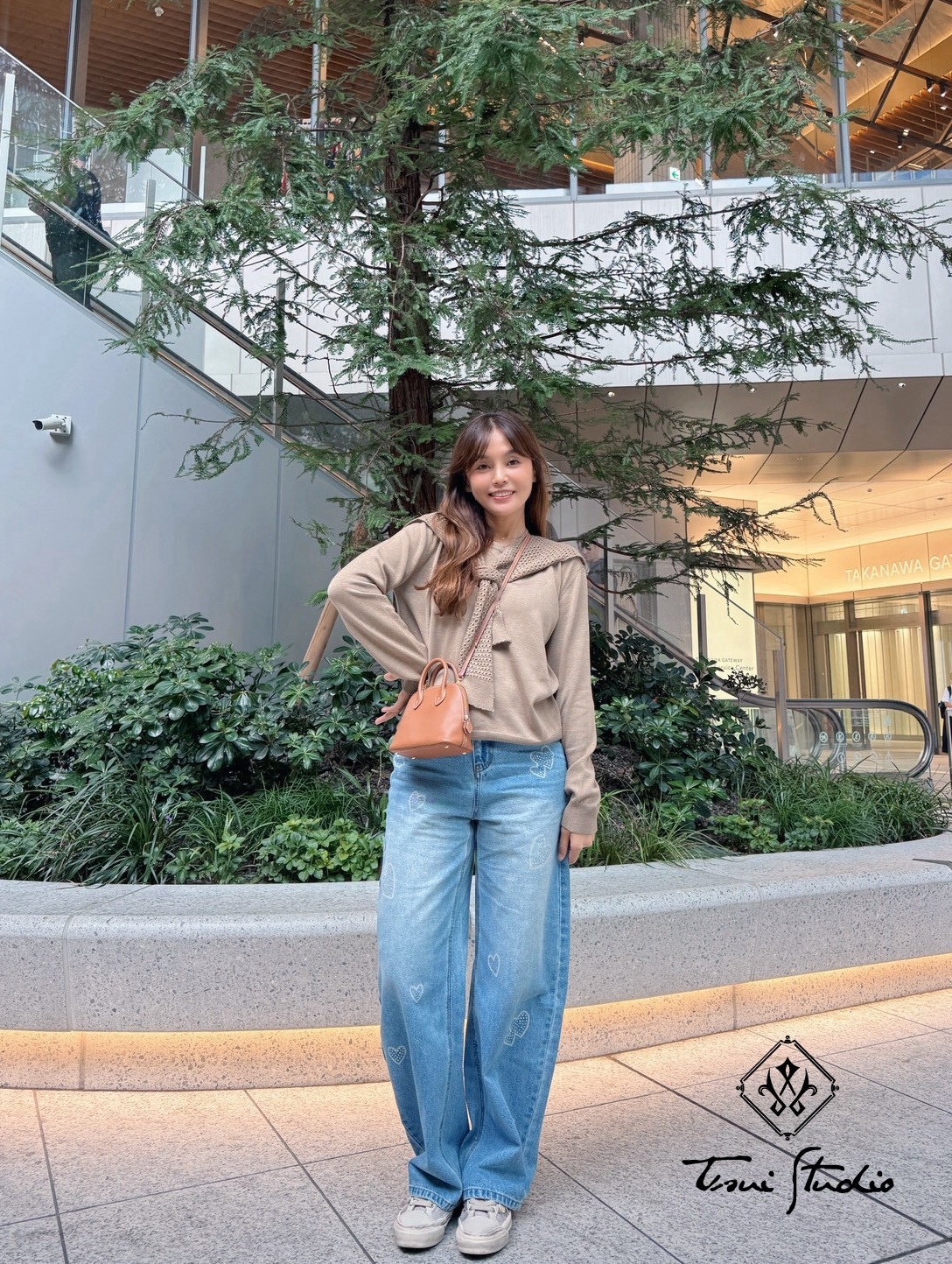 LINE_ALBUM_2026.10.27_261027_8