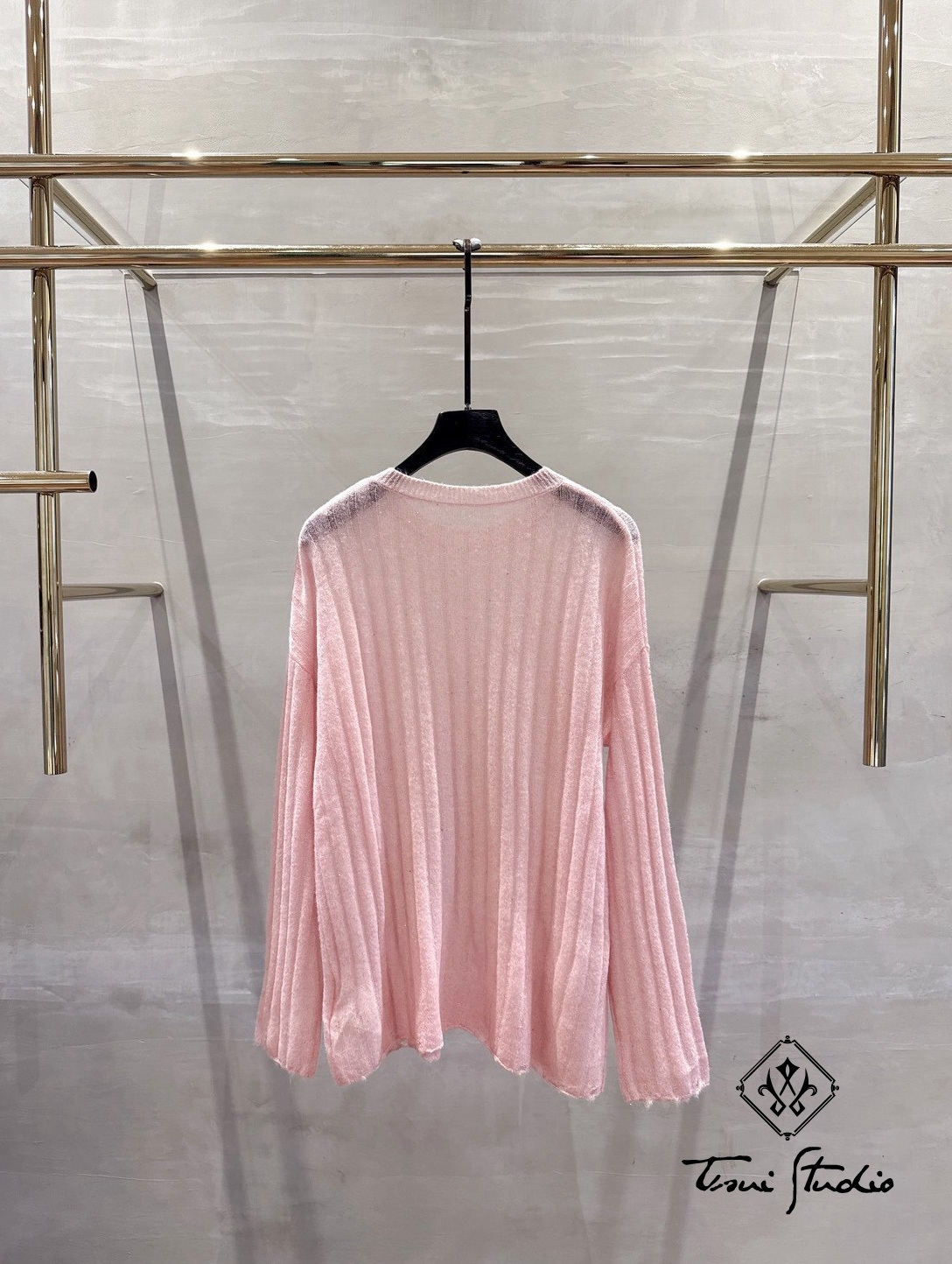 LINE_ALBUM_2026.10.27 _1_261027_2