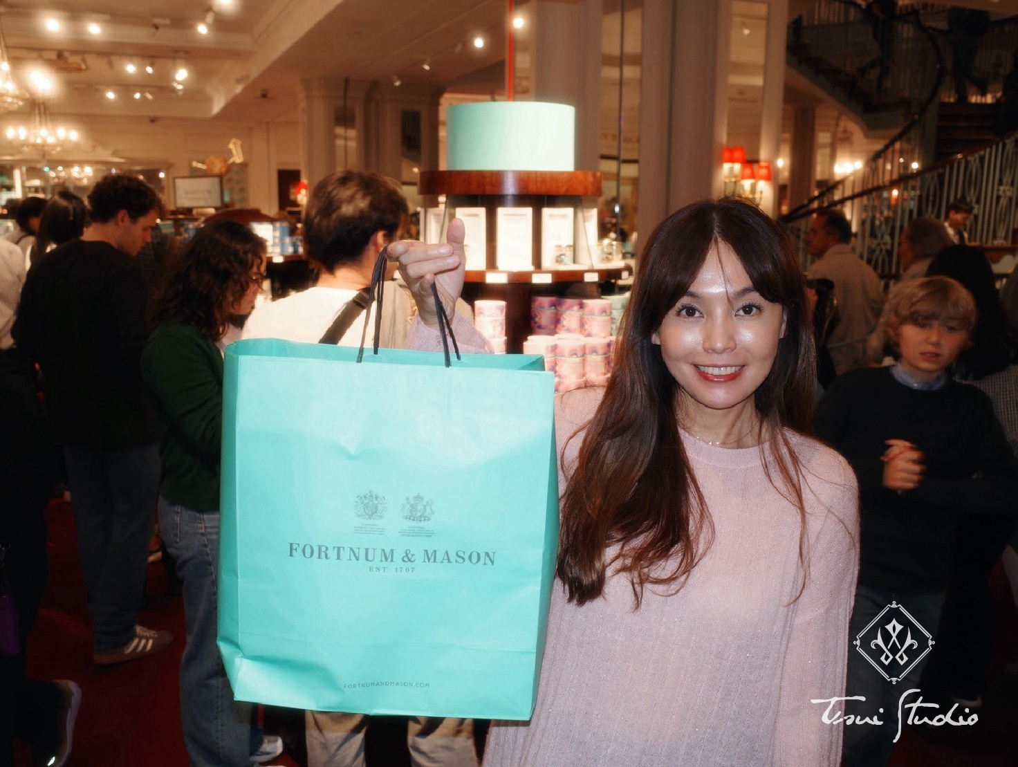LINE_ALBUM_2026.10.27 _1_261027_18