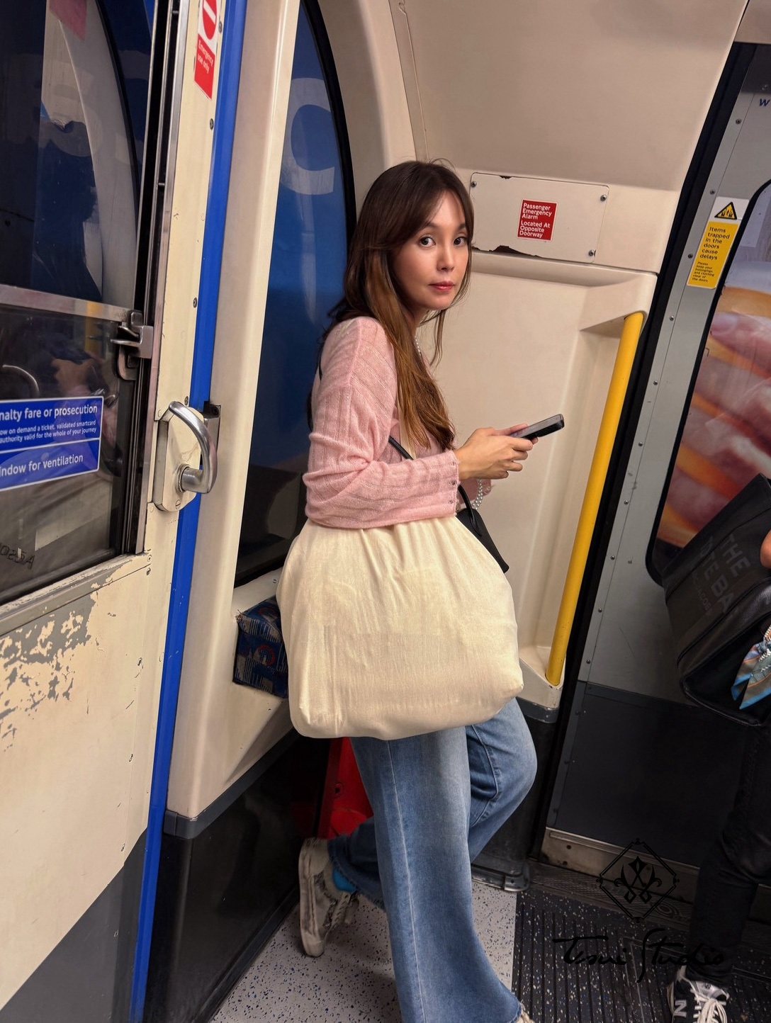 LINE_ALBUM_2026.10.27 _1_261027_11