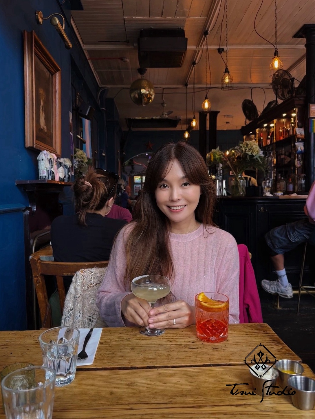 LINE_ALBUM_2026.10.27 _1_261027_12