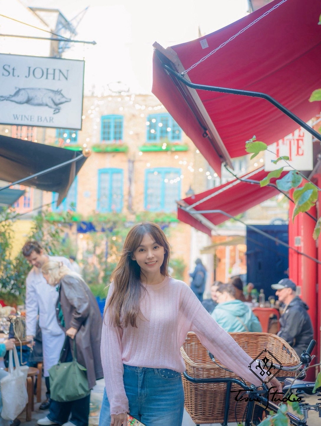 LINE_ALBUM_2026.10.27 _1_261027_16