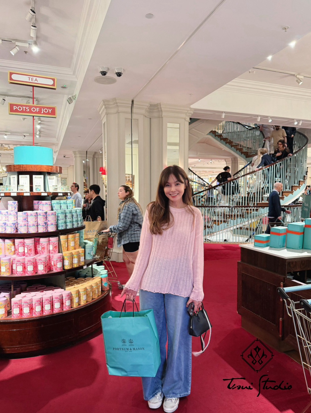 LINE_ALBUM_2026.10.27 _1_261027_9
