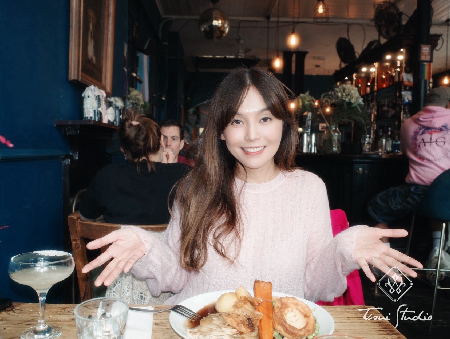 LINE_ALBUM_2026.10.27 _1_261027_19
