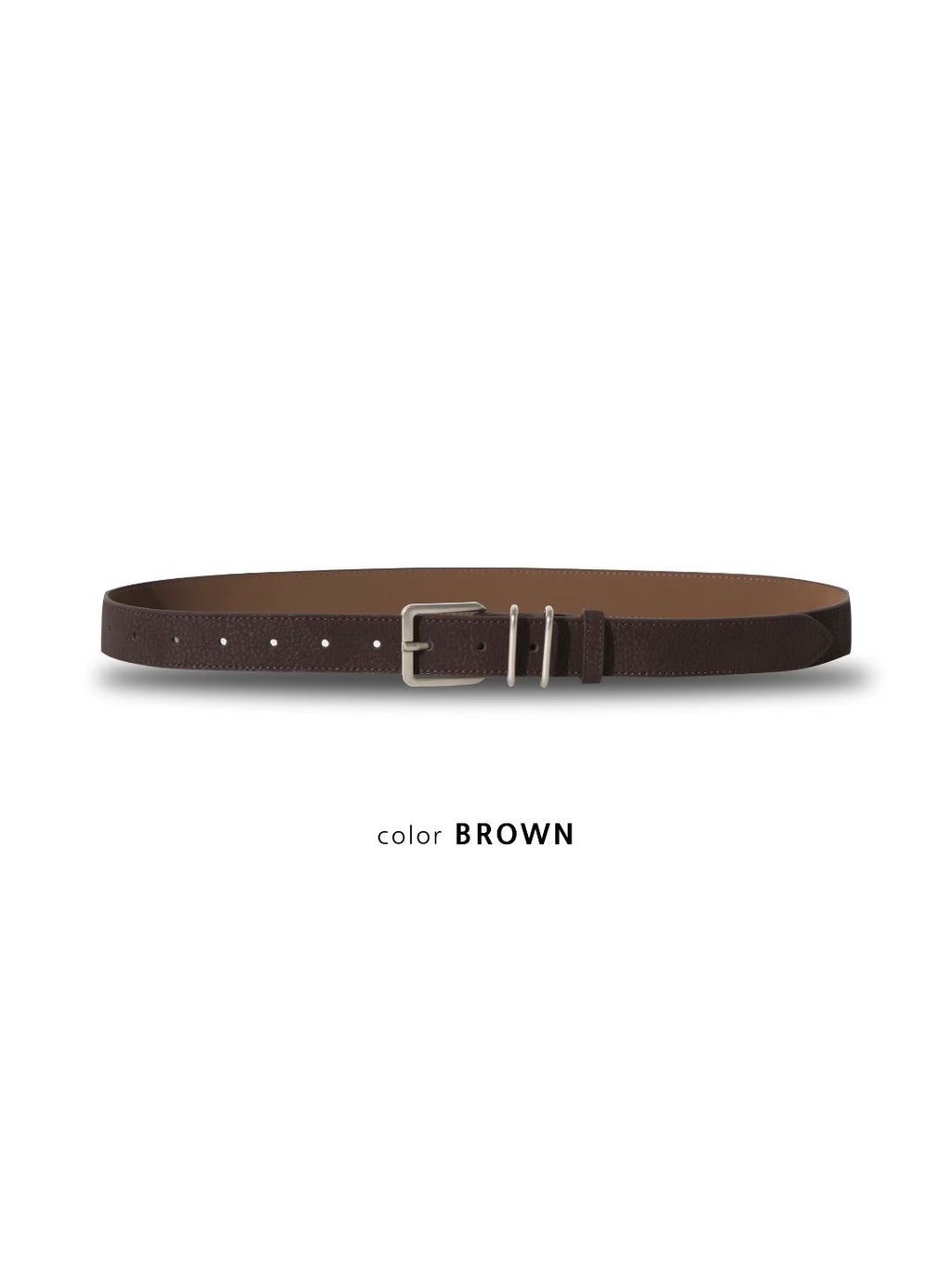 41d0d7f5875f589ff34f0fefe58820