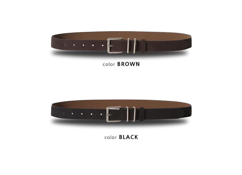 22321f270144a6500af5c35ce37524