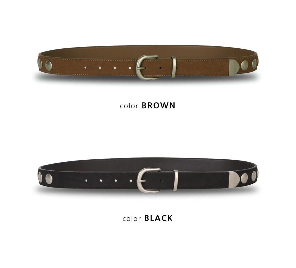 f964ca9d6ee007048417f658d606ff