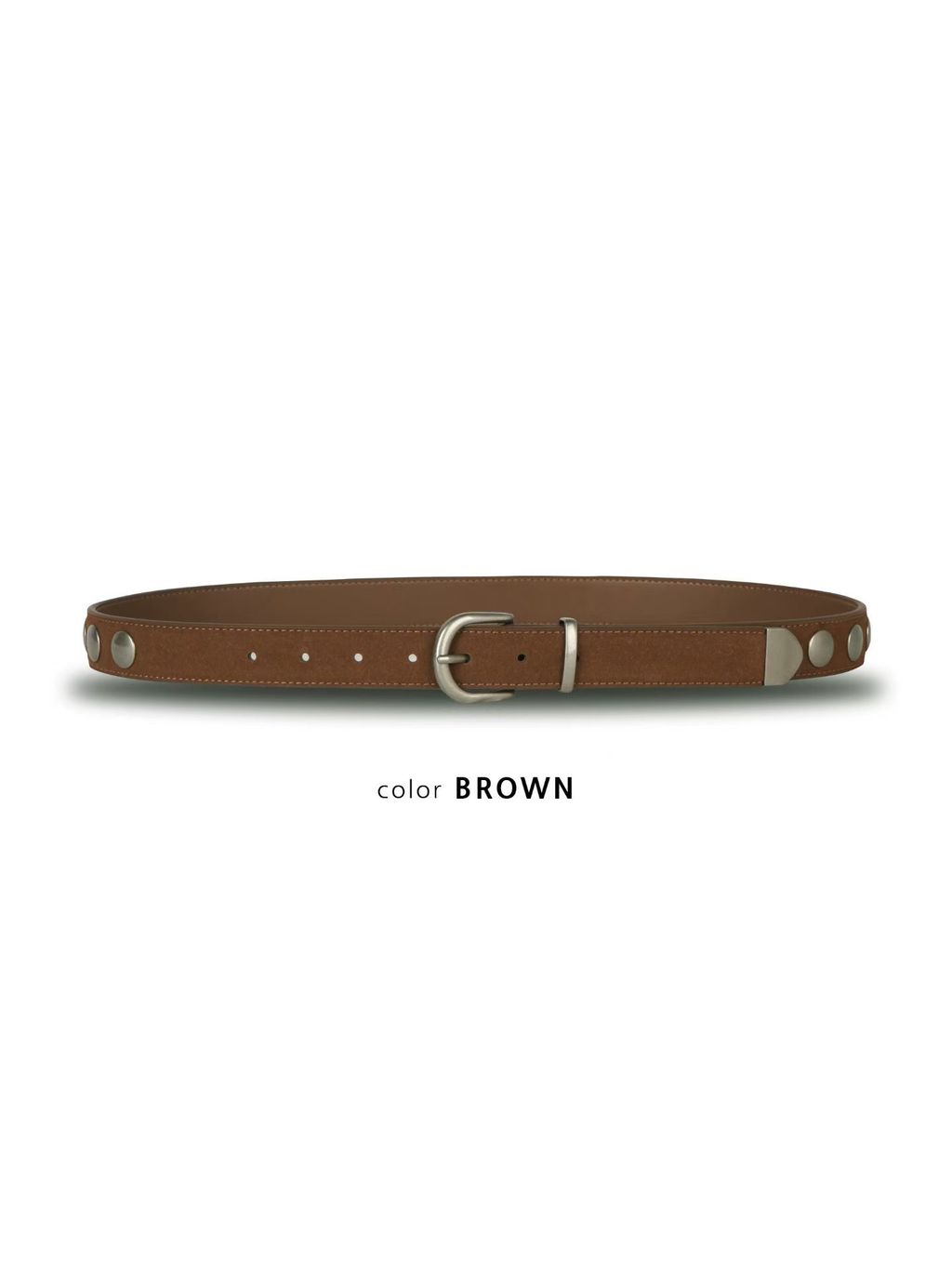 a7a6eb6a18c1974ab9c3ead269ee36