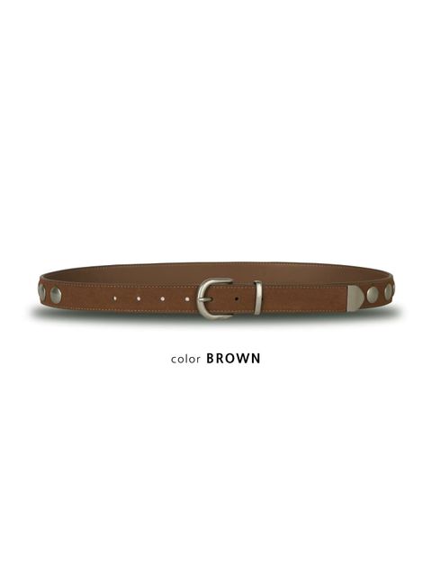 a7a6eb6a18c1974ab9c3ead269ee36