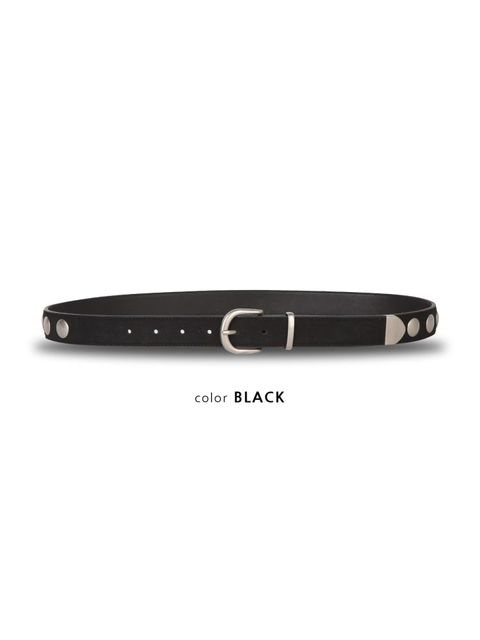 0ad55acc6f7218815379ea1a2f5257