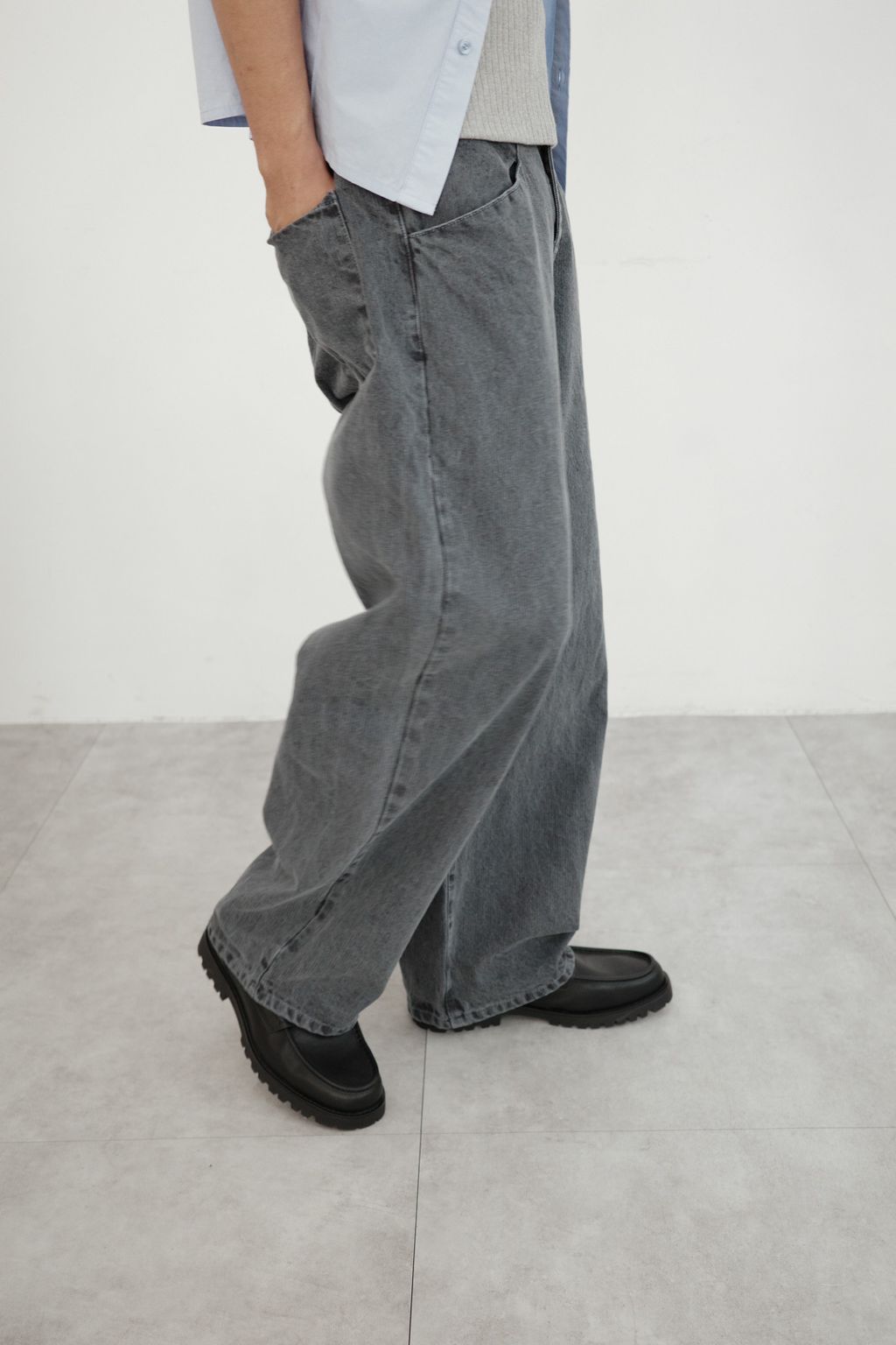 R0004427