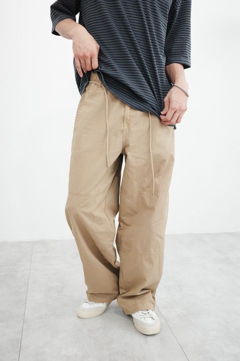 R0003420