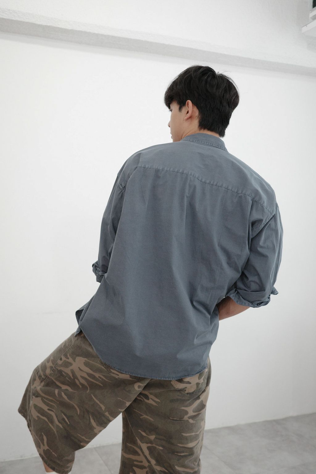 R0003985