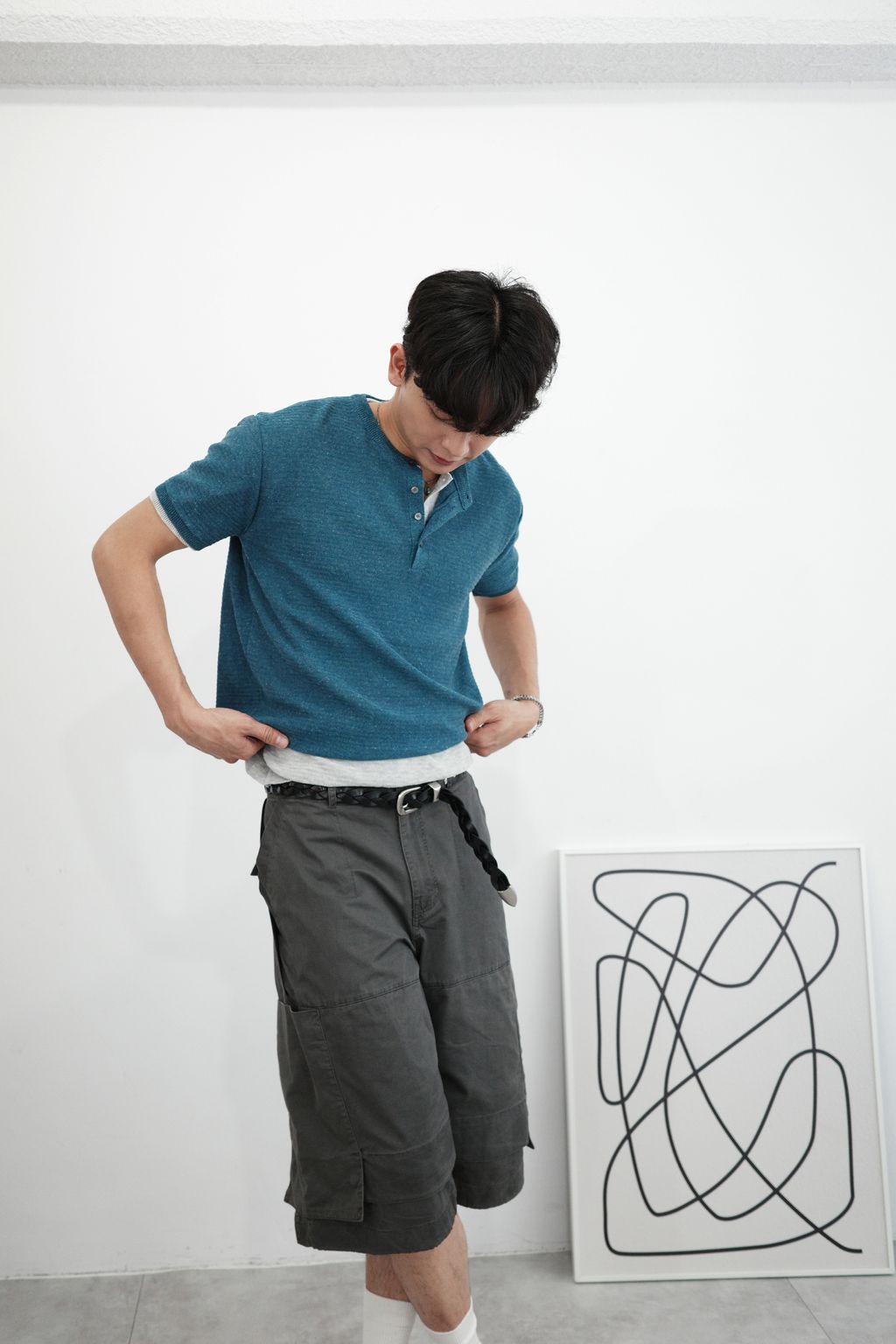 R0000046