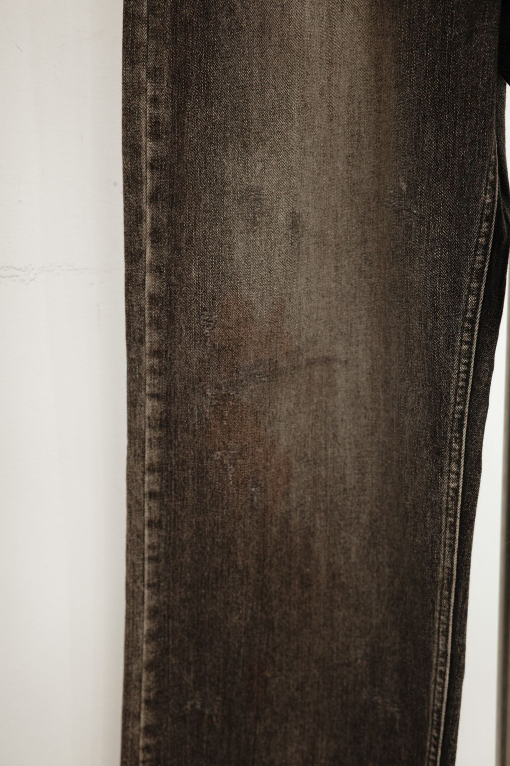 R0004800