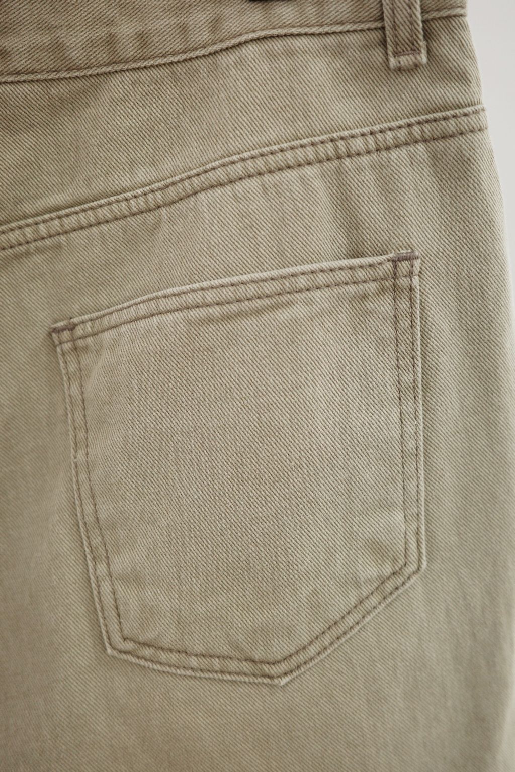 R0004862