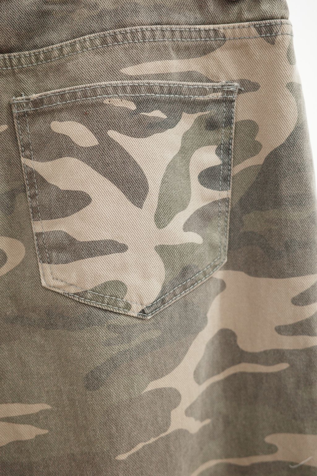 R0004936