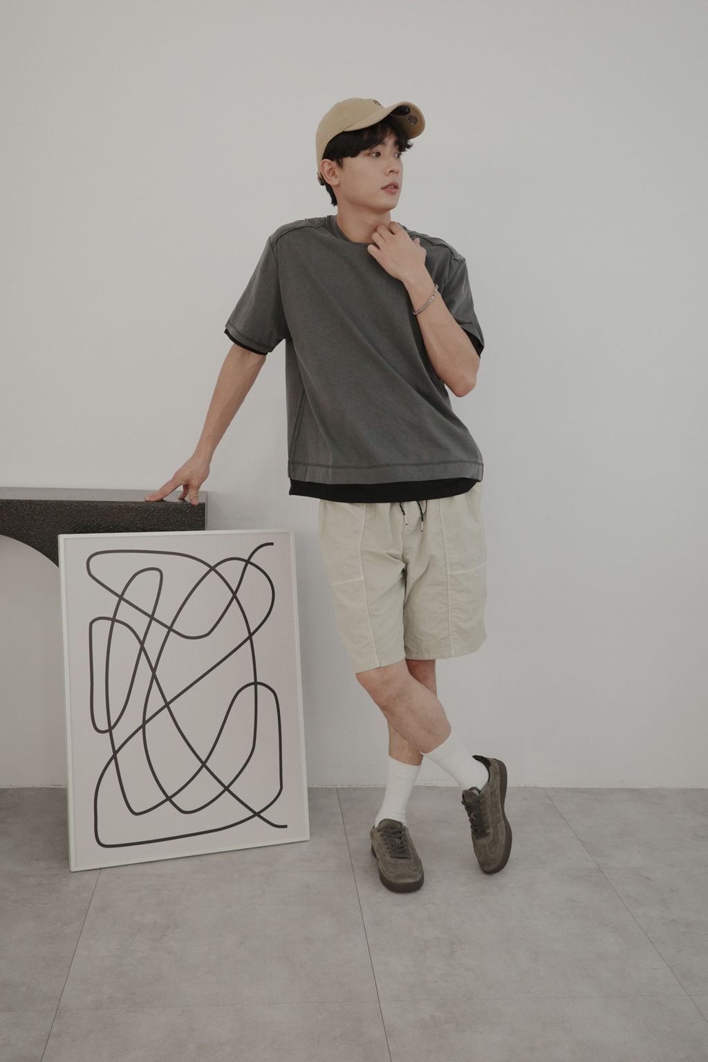 R0004522